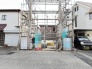 五感で感じる、現地でしかわからない事も沢山ございます。周辺環境なども一緒にご案内いたしますのでお気軽にお問合せください。
