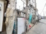 商業施設が徒歩圏内に充実、日々のお買い物も安心な環境です。
