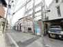 当日ご案内可能です！物件だけでなく、周辺の環境や他にご希望の物件もまとめてご案内可能です。
