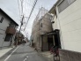 五感で感じる、現地でしかわからない事も沢山ございます。周辺環境なども一緒にご案内いたしますのでお気軽にお問合せください。
