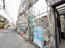 五感で感じる、現地でしかわからない事も沢山ございます。周辺環境なども一緒にご案内いたしますのでお気軽にお問合せください。
