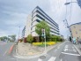 五感で感じる、現地でしかわからない事も沢山ございます。周辺環境なども一緒にご案内いたしますのでお気軽にお問合せください。
