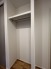 廊下収納