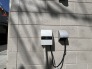 EVコンセント