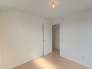 リビング以外の居室