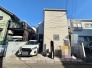 五感で感じる、現地でしかわからない事も沢山ございます。周辺環境なども一緒にご案内いたしますのでお気軽にお問合せください。

