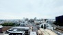 10階からの眺望