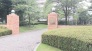リフォーム工事終了しました