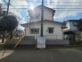 五感で感じる、現地でしかわからない事も沢山ございます。周辺環境なども一緒にご案内いたしますのでお気軽にお問合せください。
