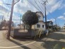陽当たりの良い角地です