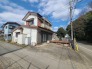 五感で感じる、現地でしかわからない事も沢山ございます。周辺環境なども一緒にご案内いたしますのでお気軽にお問合せください。
