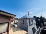 窓から眺める風景は一日の疲れを癒すヒーリングを奏でる、心地の良い時間を演出してくれます。室内も重要ですが、周りの環境もマイホーム選びの大事なポイント
