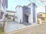 五感で感じる、現地でしかわからない事も沢山ございます。
周辺環境なども一緒にご案内いたしますのでお気軽にお問合せください。