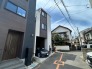 現地外観写真