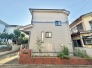 五感で感じる、現地でしかわからない事も沢山ございます。周辺環境なども一緒にご案内いたしますのでお気軽にお問合せください。
