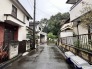 周辺の街並み