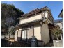 五感で感じる、現地でしかわからない事も沢山ございます。周辺環境なども一緒にご案内いたしますのでお気軽にお問合せください。
