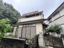 窓から眺める緑の風景は一日の疲れを癒すヒーリングを奏でる、心地の良い時間を演出してくれます。室内も重要ですが、周りの環境もマイホーム選びの大事なポイント
