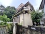 土地面積な約３４．７８坪あります