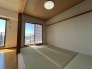 和室5.5帖