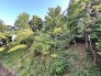 住戸からの眺望写真