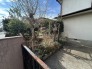 現地土地写真