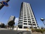 157世帯ある大規模マンションです。
商業施設が徒歩圏内に充実、日々のお買い物も安心な環境です。
