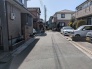 五感で感じる、現地でしかわからない事も沢山ございます。周辺環境なども一緒にご案内いたしますのでお気軽にお問合せください。
