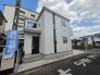 五感で感じる、現地でしかわからない事も沢山ございます。周辺環境なども一緒にご案内いたしますのでお気軽にお問合せください。
