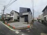 五感で感じる、現地でしかわからない事も沢山ございます。周辺環境なども一緒にご案内いたしますのでお気軽にお問合せください。
