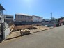 五感で感じる、現地でしかわからない事も沢山ございます。周辺環境なども一緒にご案内いたしますのでお気軽にお問合せください。

