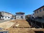 五感で感じる、現地でしかわからない事も沢山ございます。周辺環境なども一緒にご案内いたしますのでお気軽にお問合せください。
