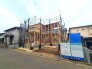 五感で感じる、現地でしかわからない事も沢山ございます。周辺環境なども一緒にご案内いたしますのでお気軽にお問合せください。
