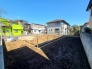 五感で感じる、現地でしかわからない事も沢山ございます。周辺環境なども一緒にご案内いたしますのでお気軽にお問合せください。

