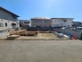五感で感じる、現地でしかわからない事も沢山ございます。周辺環境なども一緒にご案内いたしますのでお気軽にお問合せください。

