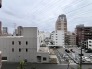 窓から眺める風景は一日の疲れを癒すヒーリングを奏でる、心地の良い時間を演出してくれます。室内も重要ですが、周りの環境もマイホーム選びの大事なポイント

