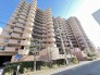 五感で感じる、現地でしかわからない事も沢山ございます。周辺環境なども一緒にご案内いたしますのでお気軽にお問合せください。
