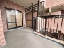 窓から眺める風景は一日の疲れを癒すヒーリングを奏でる、心地の良い時間を演出してくれます。室内も重要ですが、周りの環境もマイホーム選びの大事なポイント

