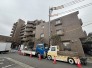 リフォーム完成しました！