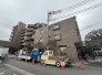 五感で感じる、現地でしかわからない事も沢山ございます。周辺環境なども一緒にご案内いたしますのでお気軽にお問合せください。
