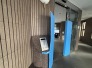 オートロック機能付き