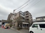 五感で感じる、現地でしかわからない事も沢山ございます。周辺環境なども一緒にご案内いたしますのでお気軽にお問合せください。
