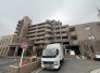 リフォーム完成しました！
五感で感じる、現地でしかわからない事も沢山ございます。周辺環境なども一緒にご案内いたしますのでお気軽にお問合せください。
