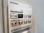 浴室換気乾燥機リモコン