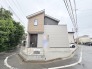 五感で感じる、現地でしかわからない事も沢山ございます。周辺環境なども一緒にご案内いたしますのでお気軽にお問合せください。
