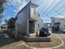 五感で感じる、現地でしかわからない事も沢山ございます。周辺環境なども一緒にご案内いたしますのでお気軽にお問合せください。
