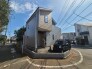 五感で感じる、現地でしかわからない事も沢山ございます。周辺環境なども一緒にご案内いたしますのでお気軽にお問合せください。
