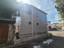 五感で感じる、現地でしかわからない事も沢山ございます。周辺環境なども一緒にご案内いたしますのでお気軽にお問合せください。
