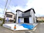 五感で感じる、現地でしかわからない事も沢山ございます。周辺環境なども一緒にご案内いたしますのでお気軽にお問合せください。
