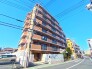 五感で感じる、現地でしかわからない事も沢山ございます。
周辺環境なども一緒にご案内いたしますのでお気軽にお問合せください。

